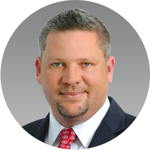 Mike Kemp